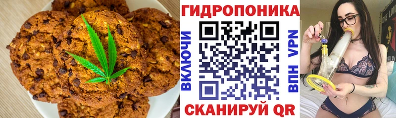 даркнет наркотические препараты mega как зайти Азов Cannafood конопля