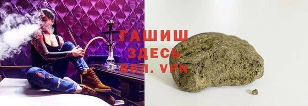 мдпв Шадринск