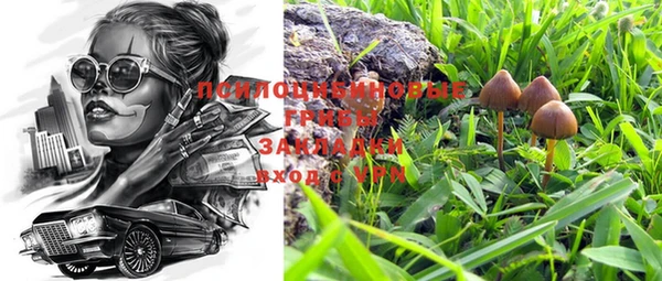 не бодяженный Покров