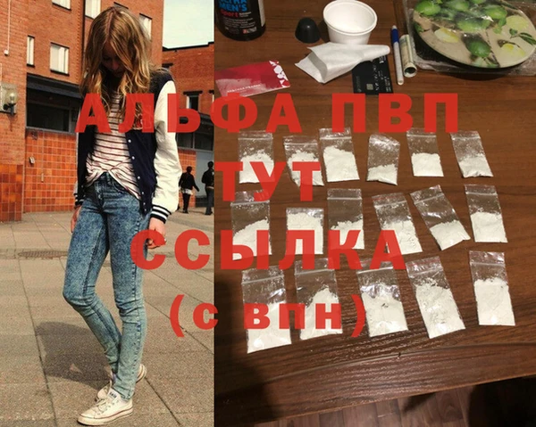 мдпв Шадринск
