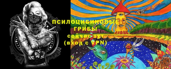 марки lsd Пестово