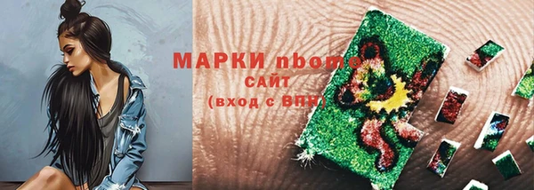 мдпв Шадринск