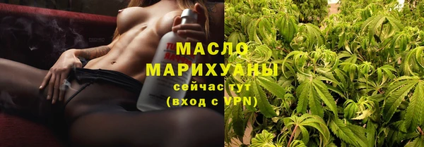 мдпв Шадринск