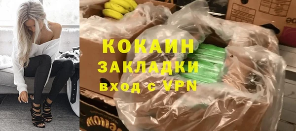 сатива Шарыпово