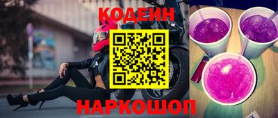 mdpv Первоуральск