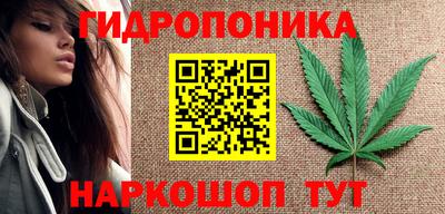 a pvp Партизанск
