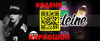 mdpv Первоуральск