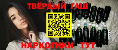 mdpv Первоуральск